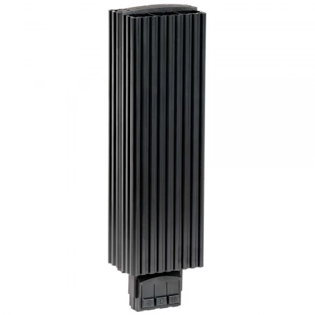 Обогреватель на DIN-рейку 150Вт IP20 IEK YCE-HG-150-20