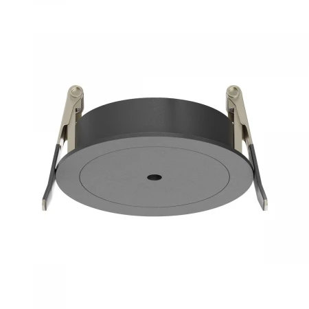 Крепление Maytoni Technical Pendant PA001-RS-B