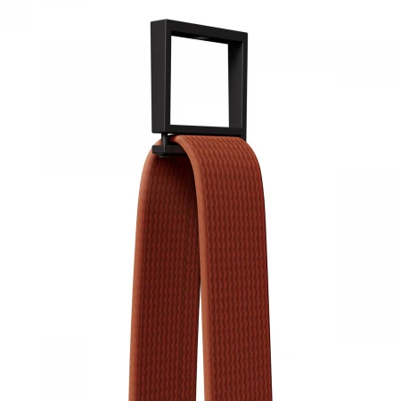 Фиксатор-пряжка для потолочного монтажа ST Luce Band ST411.419.03