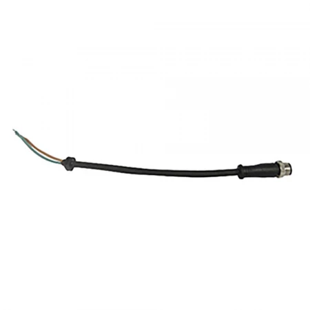 Коннектор Arlight Neo-Tail-R15-200-Con-M 028120