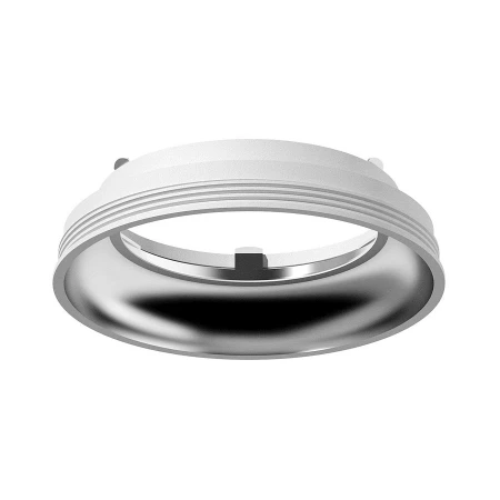 Насадка передняя Ambrella light DIY Spot N7022