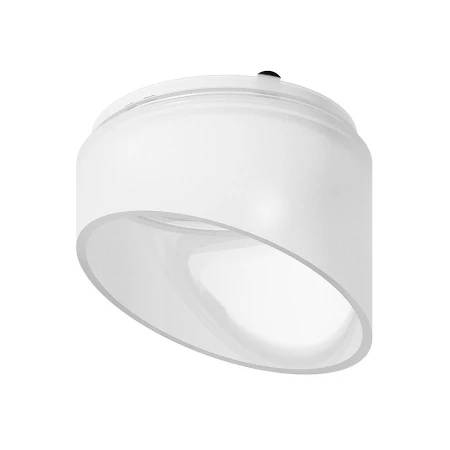 Насадка передняя Ambrella light DIY Spot N6256