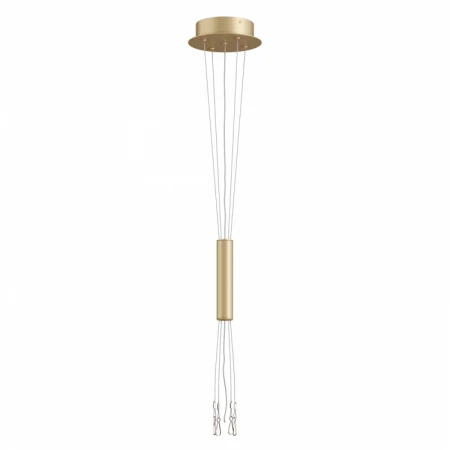 Крепление Maytoni Technical Zon C032C-04-MG