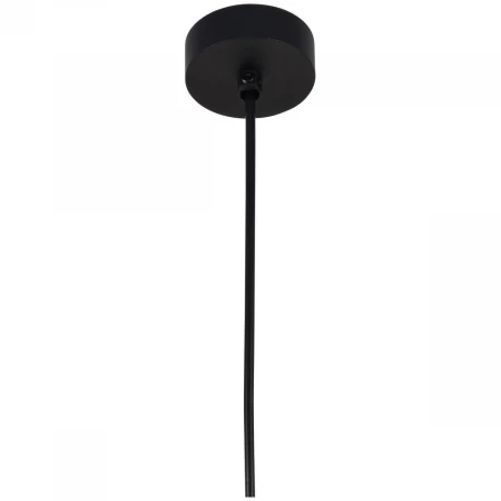 Подвесной комплект Wertmark Stecken WE810.PB.020