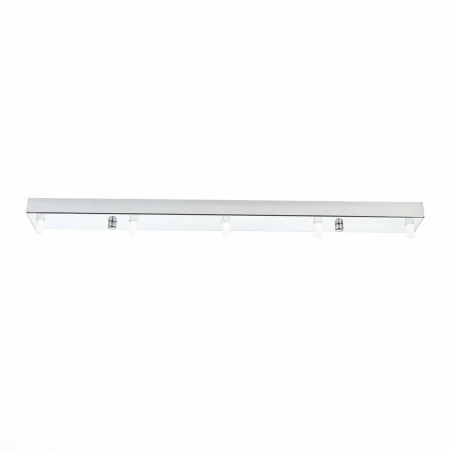 Основание для светильника ST Luce SL001.113.05