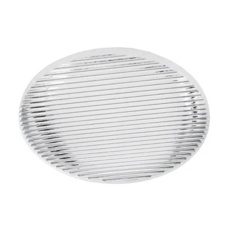 Рассеиватель Deko-Light Linear Spread Lens for Series Klara / Nihal Mini / Rigel Mini / Uni II 930310