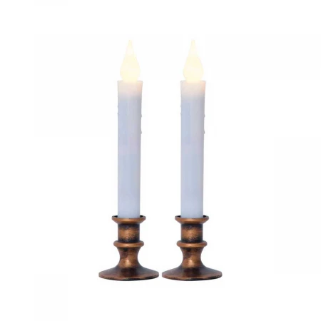 Светодиодная свеча Eglo METTE 410029