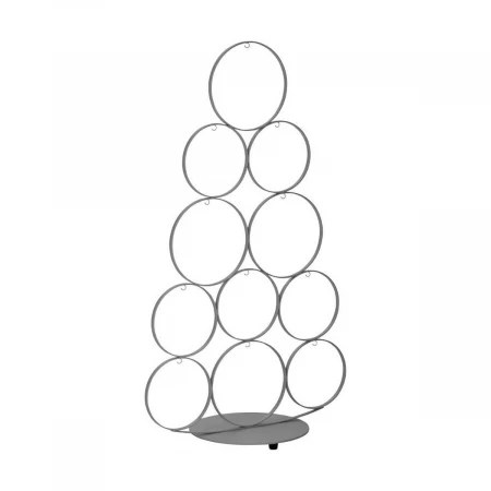 Рождественское украшение в виде ели Eglo 427417