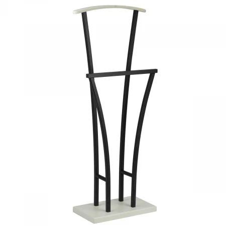 Костюмная вешалка Мебелик Галант 358 005301