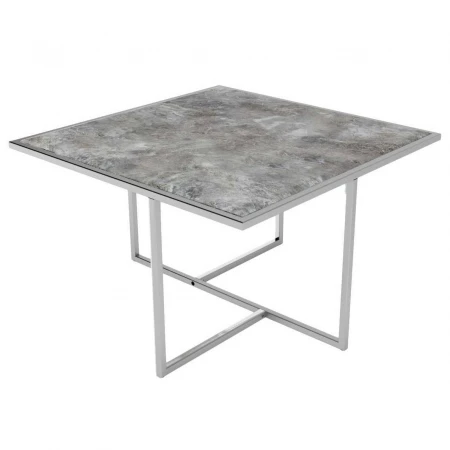 Журнальный стол Мебелик Амадео 006327