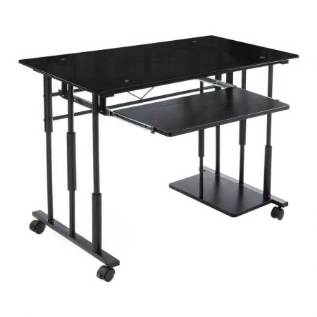 Компьютерный стол Woodville Vesta 15437