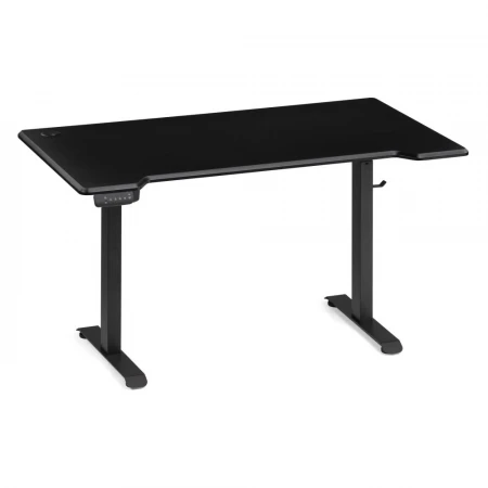 Компьютерный стол Woodville Маркос 536640