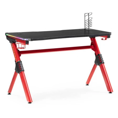 Компьютерный стол Woodville Master 1 15138