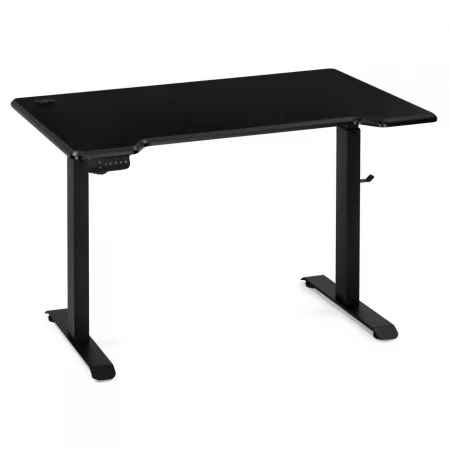 Компьютерный стол Woodville Маркос 554799