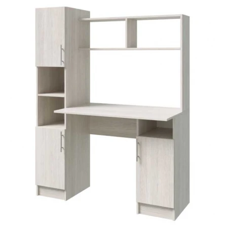 Письменный стол Woodville Глория 497511