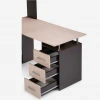 Письменный стол Woodville КС-15 295293