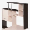 Письменный стол Woodville КС-15 295293
