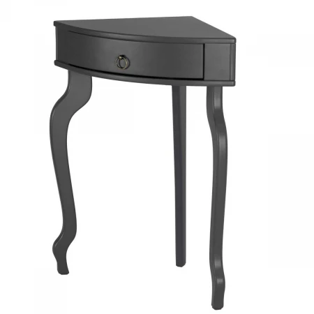 Консоль Мебелик Берже 16 008314