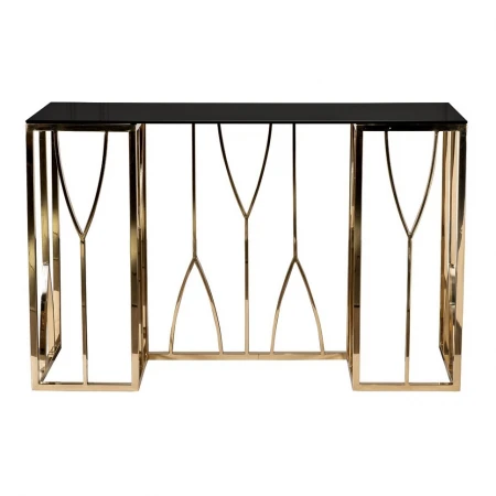Консоль Garda Decor 13RXC3102-Gold