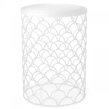 Кофейный стол Мебелик SHT-CT24 008340