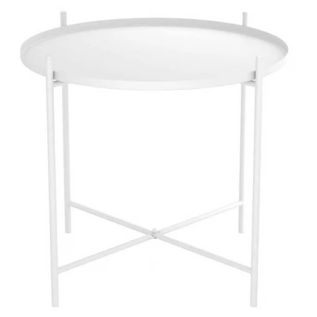 Кофейный стол Мебелик SHT-CT8-2 008662