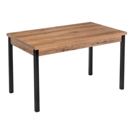 Кухонный стол Woodville Оригон 368665