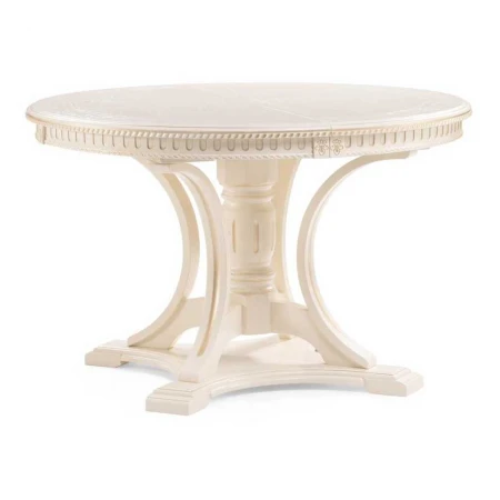 Кухонный стол Woodville Нозеан 500340