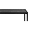 Кухонный стол Woodville Центавр 519757