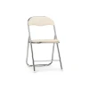Складной стул Woodville Fold 1 15481