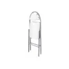 Складной стул Woodville Gikat 454012