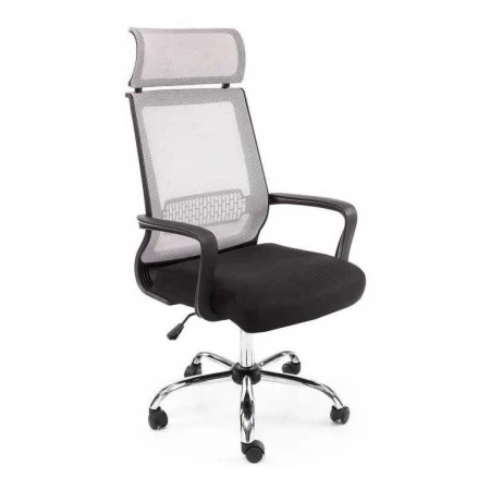 Офисное кресло Woodville Lion 1655