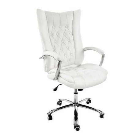 Кресло руководителя Woodville Blant 1874