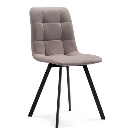 Кухонный стул Woodville Чилли 489704