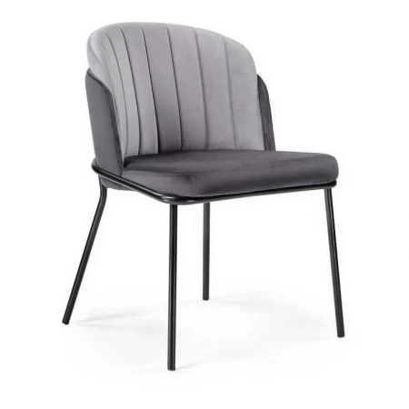 Кухонный стул Woodville Сиолим 494472