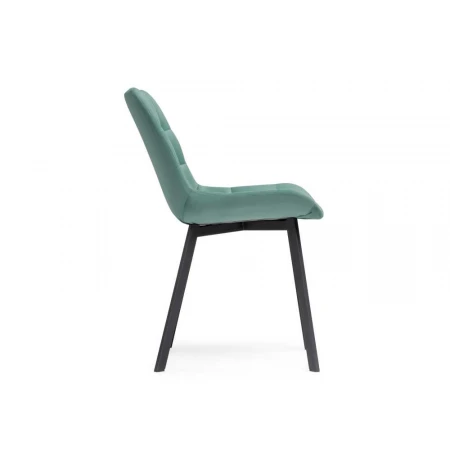 Кухонный стул Woodville Челси 527307