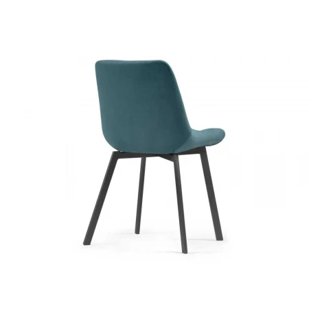 Кухонный стул Woodville Челси 527311