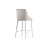 Полубарный стул Woodville Атани 528459