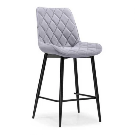 Полубарный стул Woodville Баодин К 462133