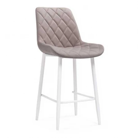 Полубарный стул Woodville Баодин К 517165