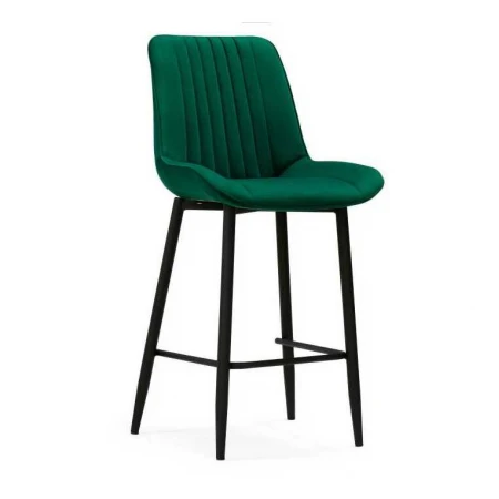 Полубарный стул Woodville Седа К 511172