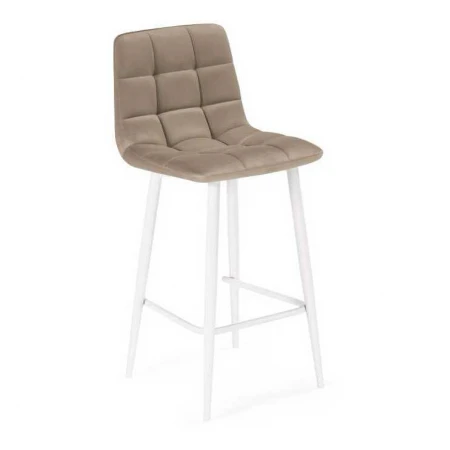 Полубарный стул Woodville Чилли К 502078