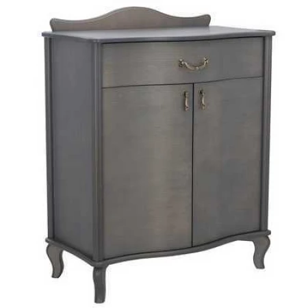 Комод Мебелик Джульетта 005974