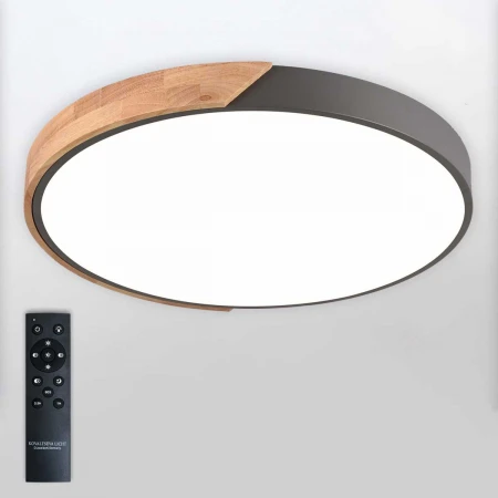 Потолочная люстра Natali Kovaltseva LED LAMPS 81183