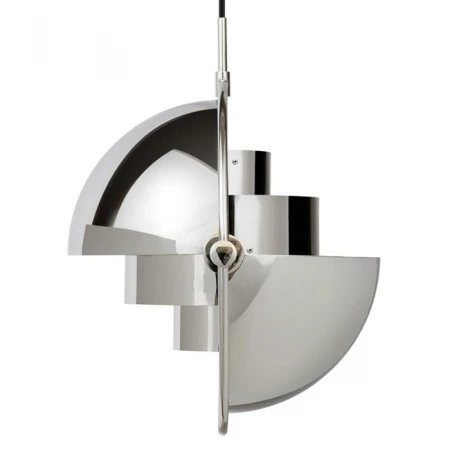 Люстра Loft-Concept Louis Weisdorf 40.2315-0
