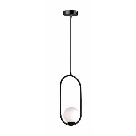 Светильник подвесной Moderli Klaster V11586-1P