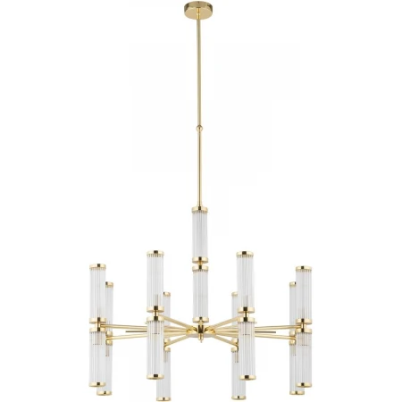 Подвесной светильник KUTEK SALETTO SAL-ZW-8(Z)