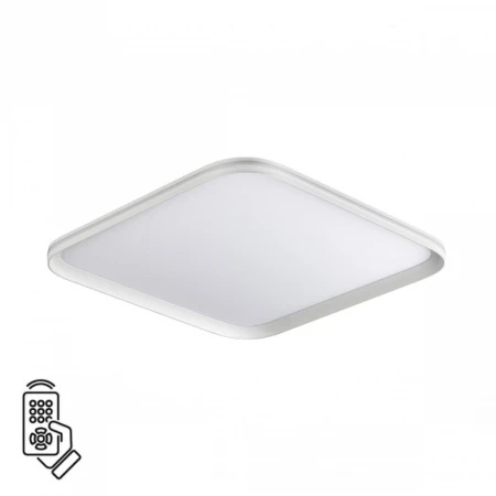 Светильник Sonex Mitra Led 7750/95L
