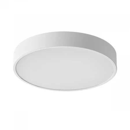 Светильник Sonex Mitra Led 7757/36L