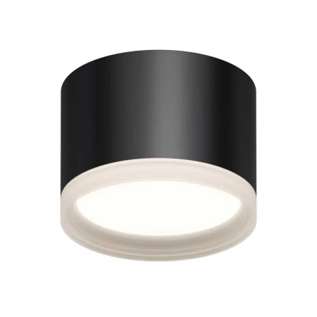 Потолочный светильник Apeyron Nimbus 16-127