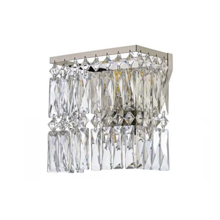 Бра Arti Lampadari Elite Acquaro E 2.20.100 NP